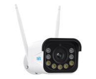 Reolink Inteligentna kamera zewnętrzna W430 - 1257497 - zdjęcie 2